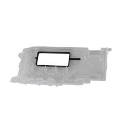 diffuser,luminous diode,Support,S7,One,HPWD