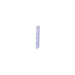 rail, tray, left,