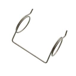 Washing Machine Door Handle Spring