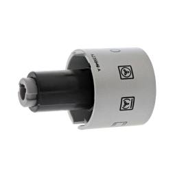 knob, function, inox