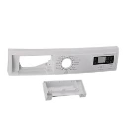 panel obslugi,uchwyt,Electrolux,EWW1685SWD,EN,SYMBOL