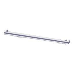 telescopic runner,set of 2,left