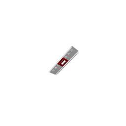 control panel,white,50cm,SET,6K