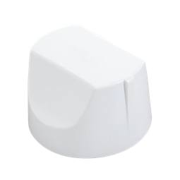 knob,