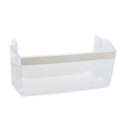 Bottle shelf,SP8008,283.5x119.8mm