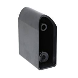ADAPTER,HANDGRIFF