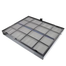 EF116 Cassette Filter for Air Cleaner EAP 450