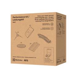 ERK7 PERFORMACE KIT