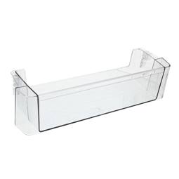 door shelf, refrigerator door