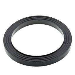 Dishwasher Decalcifier Seal