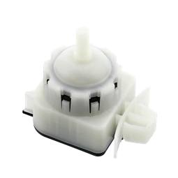 Washing Machine Analogic Pressure Switch