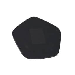 display, assembly