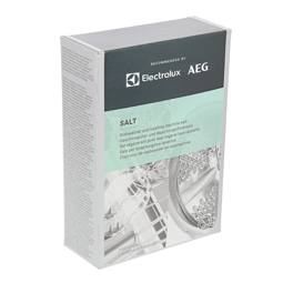 M3GCS202 Salt för disk- och tvättmaskiner