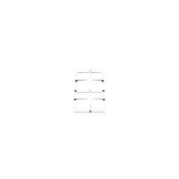 grid, pan support, right,