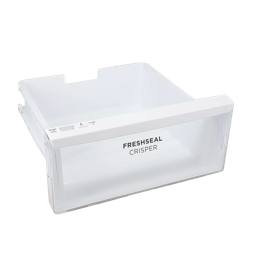 vegetable box, assembly, silkscreened, 382.1x364.7xH175.9