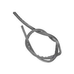 Oven Door Seal