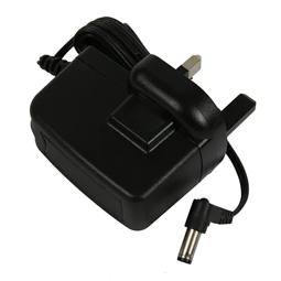 Vacuum Cleaner Charger