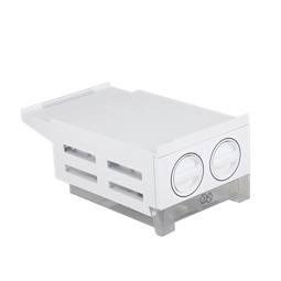 ice-maker, assembly