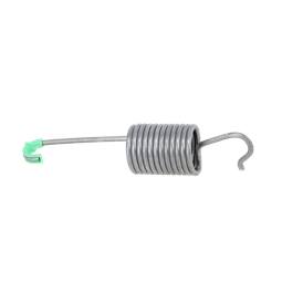 spring,suspension,tub,G22,Victoria
