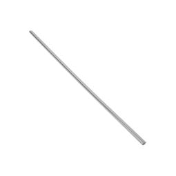 kantlist,Glasshylle 1,front,477mm