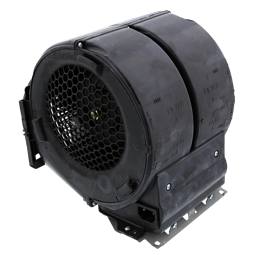 Motor afzuigkap