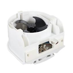 Refrigerator Fan Assembly Kit