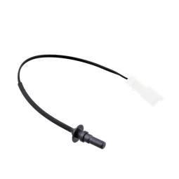 Washing Machine NTC Humidity Sensor Probe