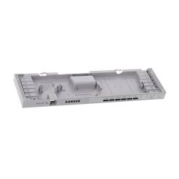 control panel,grey,Zanker,442mm