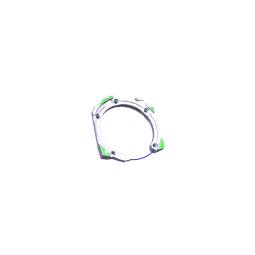 contrapeso,anterior,secado automático,17.3kg,G60D,HP