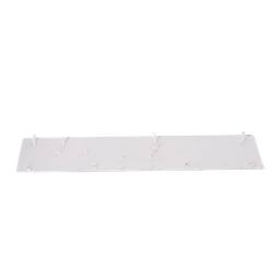 panel przedni,bialy,(INT U) 896