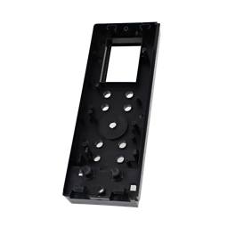 assembly, Housing, PCB