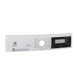panel obslugi,uchwyt,AEG,WD53A06160,EN
