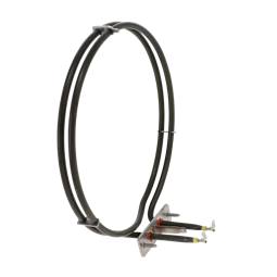 Ring Heater - 1900W