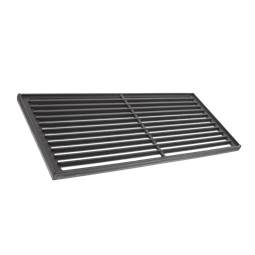 grill, cast iron, barbecue