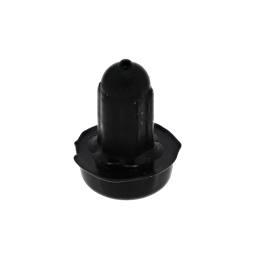 GUMMITEIL,GITTER