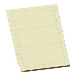 fianco, destro, nero, 509.3x803.5mm