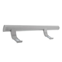 HANDTAG,VERTIKAL,LH 7809,475/2
