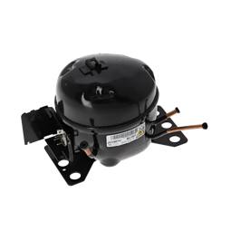 Kompressor, MX1080Y