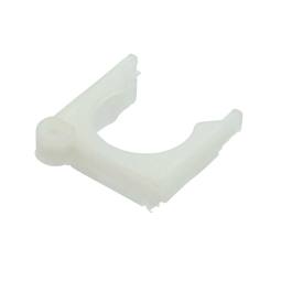Washing Machine Fixing Ring
