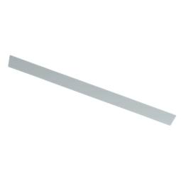 DECKEL,GLASSCHEIBE,BEDIENUNG,8