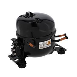 Compressor, AU70CY1
