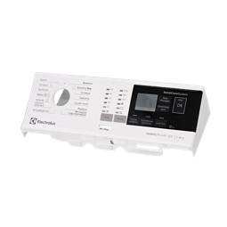 panel holder,white,Electrolux,PL
