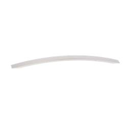 door handle, inox