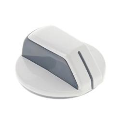 knob, control