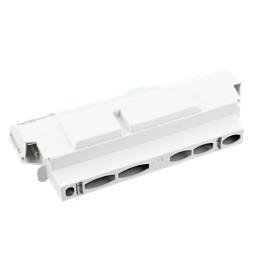 configured electronic