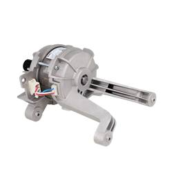 motor, indikering, magnet, PM,F,1200HZ,500W