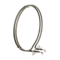 Ring Heater - 1200W