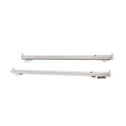 slide rail, EXT 1 set SACA