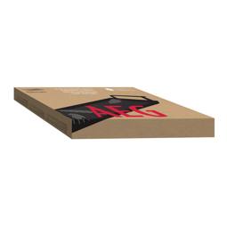 Easy2Clean Plancha Grill