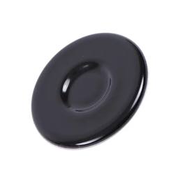 Hob Auxiliary Burner Cap